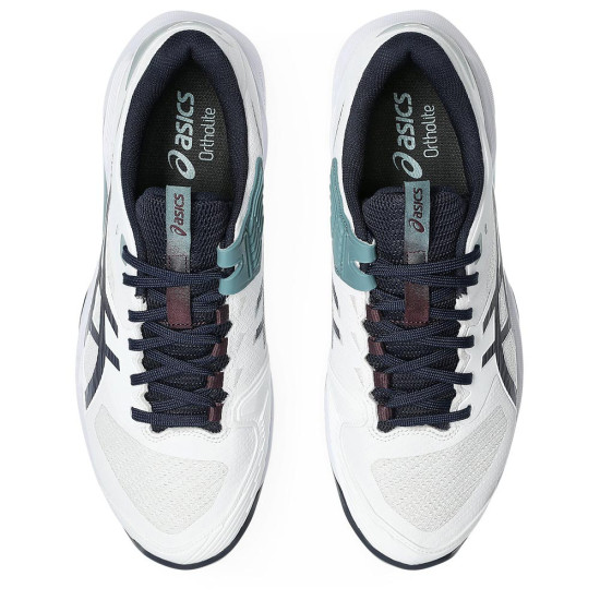Asics Solution Speed FF 4